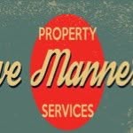 @davemannering - Instagram