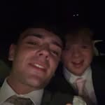 David Mannering - @davidmannering2005 - Instagram