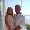 David Mannering - @davemannering89 - TikTok