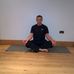 David Mannering - Facebook