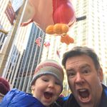@dave.manney - Instagram