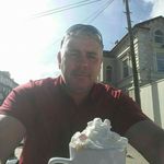 Dave Adams - @dave_manney_adams - Instagram