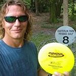 Dave Manney - @manneydave - Instagram