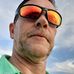 Dave Manney - Facebook