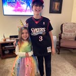 Dave Manney - @therealdavemanney - Instagram