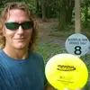 davemanney466 - @davemanney466 - TikTok