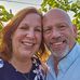 David Manney - Facebook