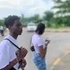 𓂀 𝔻𝕒𝕧𝕖 𝕞𝕒𝕟𝕟𝕪 𓂀 - @davemanny23 - TikTok