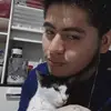 Dave Mamani - @dave.manny - TikTok