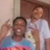 Dãvë Mãnñy - @davemanny2 - TikTok