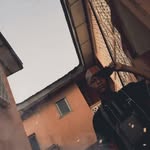 Dave Manny - @ologundavid02 - Instagram