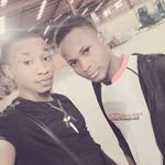 Dave manny - @davemanny2 - Instagram
