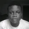 Dave_Manny - @dave_manny - TikTok