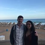 Dave 'Manny' Mann - @dave.m.mann.9 - Instagram