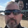 Dave_Manny@gmail - @dave678928 - TikTok