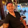 Dave_Mannyyy - @dave_mannyyy - TikTok