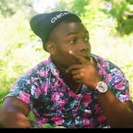 Dave~manny - @davemanny4 - Instagram