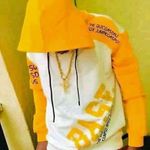 davey manny - @davemanny76 - Instagram