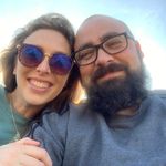 David Emanuel - @davemanny - Instagram