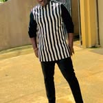 DE GENERAL - @davemanny433 - Instagram
