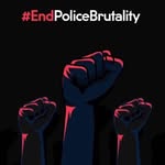 End saras - @dave_manny_ - Instagram