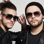 MANNY & DAVE - @mannyanddave - Instagram