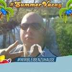 Manny Dave - @mannydave2193 - Instagram