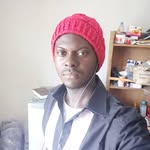 Abolarin David - @davemanology - Instagram