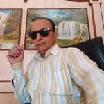 Astrologer Manojbhai kantilal - @davemanojbhai - Instagram