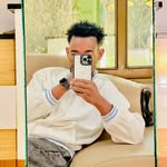 Dave_man_Oromo - @dave_qalu - Instagram