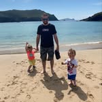 Dave Manning - @dave_mano_ - Instagram