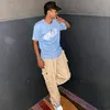 Dave Mano - @davemano - TikTok