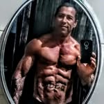 Dave Mano - @davemotaro - Instagram