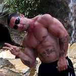 Dave Mano - @dave.mano - Instagram
