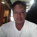 Dave Maño - Facebook
