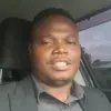 Dave Mano - @dave.mano - TikTok