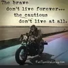 Dave Mano Hippolyte - @dave.mano.hippoly - TikTok