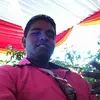 Dave Manohar Humphre - @davemanoharhumphrey - TikTok