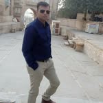 @dave_manoj0007 - Instagram