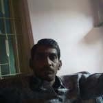 Dave Manoj - @dave.manoj.9275 - Instagram