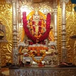 Dave Manoj - @dave.manoj.7169 - Instagram