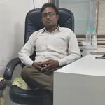 Dave Manoj - @dave.manoj.564 - Instagram