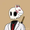 Dave Manoj - @dave.manoj.eelliam.01_01 - TikTok