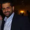Dave Manoj Mehta - @davemanojmehta - TikTok