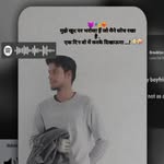 dave_manoj_Pandit - @dave_manoj_pandit - Instagram