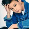 Dave Manook - @dave.manook - TikTok