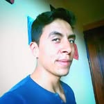 Dave Manosalvas - @dave_manosalvas - Instagram