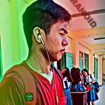 Dave Manosor - @davemanosor - Instagram