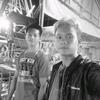 Dave manota - @dave.manota123 - TikTok