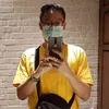 Dave Manota Malinao - @dave.manota.malin - TikTok